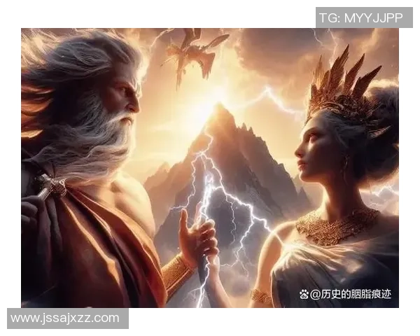 探索巴尔德的传奇故事与历史影响力的深度解析与思考