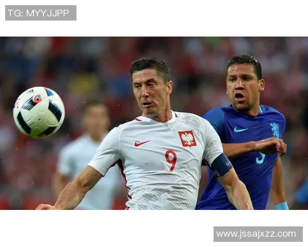 斯洛文尼亚与波兰精彩对决直播全程回顾与分析