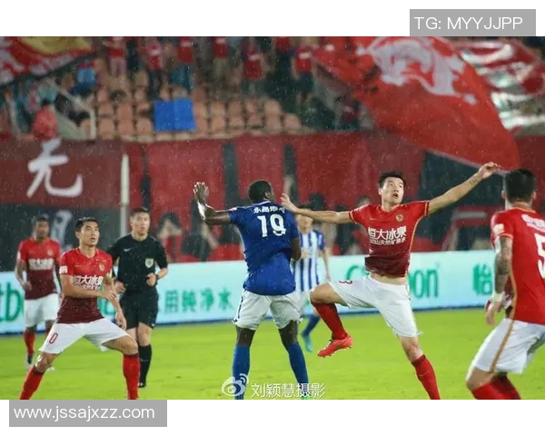 水源对决恒大直播精彩瞬间回顾与分析尽在此处 水源对决恒大直播精彩瞬间回顾与分析尽在此处