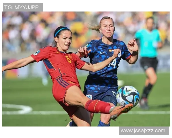 欧洲女子足球对决荷兰队与丹麦队的精彩较量即将上演