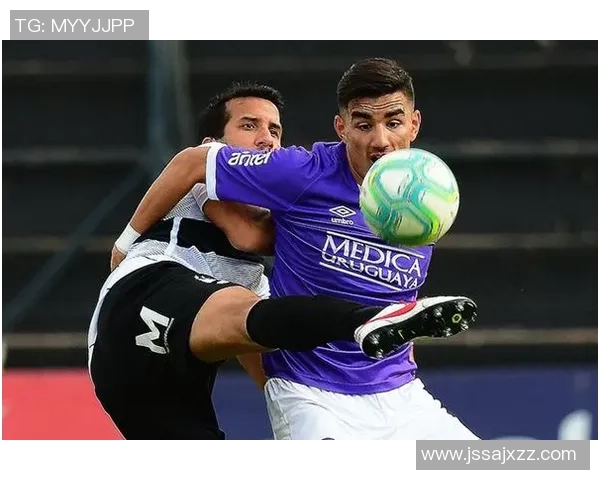 河床与乌拉圭的巅峰对决足球激情碰撞的经典之战