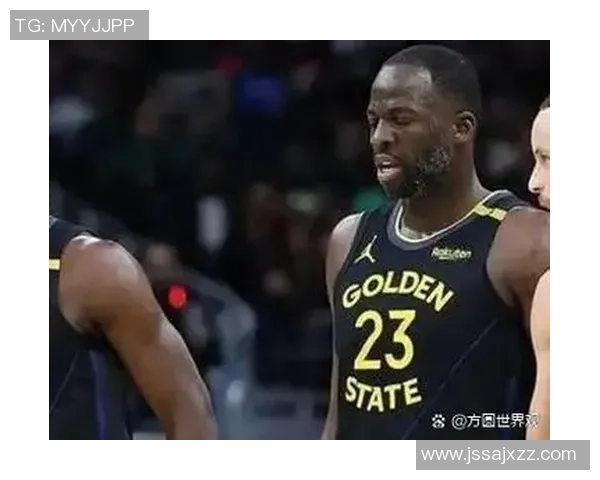 湖人对决灰熊的精彩较量分析与赛后点评 湖人对决灰熊的精彩较量分析与赛后点评