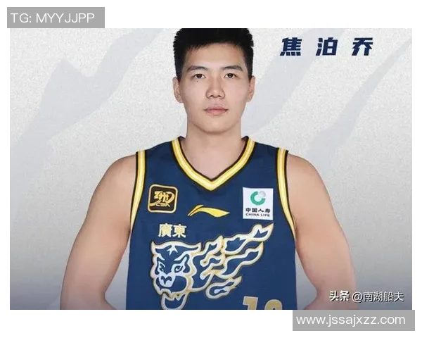 焦泊乔的传奇人生与时代背景下的奋斗精神探讨