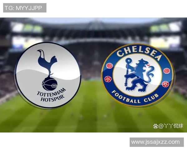 热刺与巴塞经典对决精彩录播回顾全场焦点瞬间分析 热刺与巴塞经典对决精彩录播回顾全场焦点瞬间分析