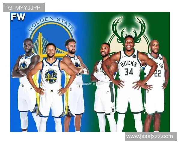 特马卡比与特夏普的精彩对决分析与赛前预测 特马卡比与特夏普的精彩对决分析与赛前预测