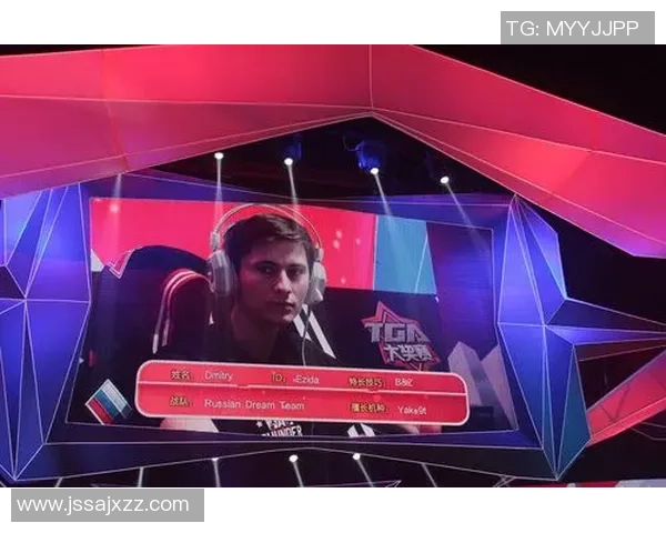 篮球激战捷克对决俄罗斯谁能笑到最后精彩对抗即将上演 篮球激战捷克对决俄罗斯谁能笑到最后精彩对抗即将上演