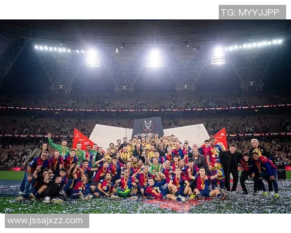 罗马与巴塞罗那精彩对决全场录像回放及赛后分析分享