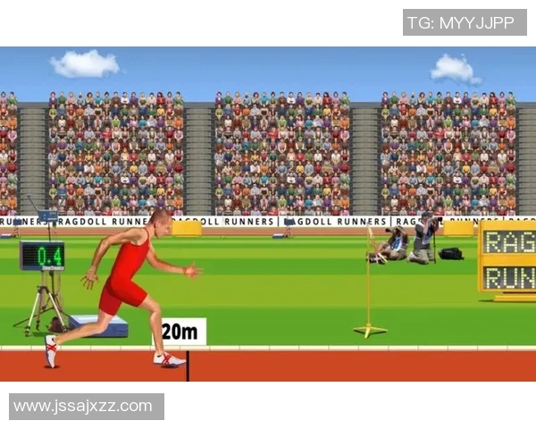 联盟号VS01火箭的技术突破与未来航天任务展望