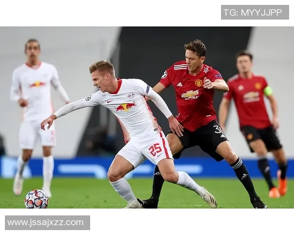 莱比锡红牛主场迎战波鸿04力争三分巩固联赛排名