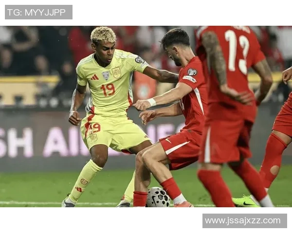 葡萄牙与西班牙激战正酣05球盘口解析与赛事前瞻