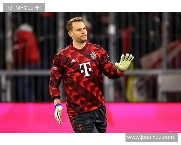 诺伊尔因重伤缺席整个赛季拜仁迅速求援德赫亚救急