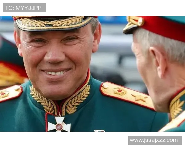 阿独立与兵工厂的较量：谁能在未来的战场上占据优势