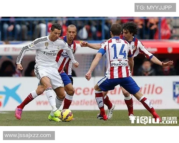 马德里竞技与比利亚雷亚尔对决前瞻分析及赛季走势预测