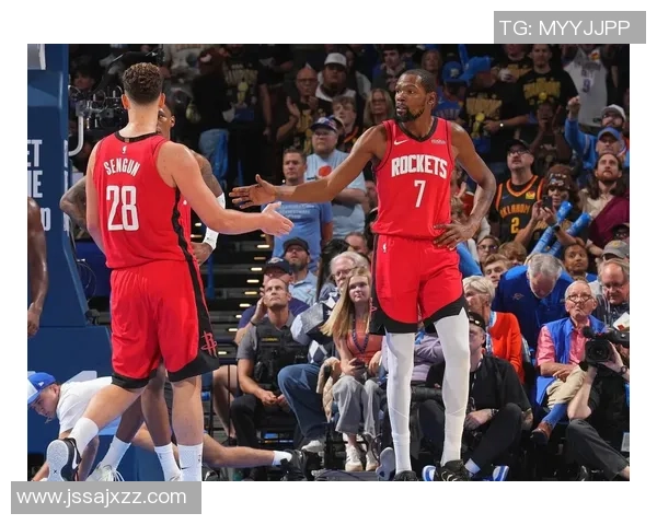 骑士与火箭11月对决精彩回顾及赛季展望