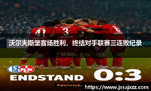 庄闲和游戏(CN中国)股份有限公司-官网