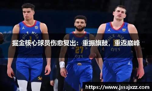 庄闲和游戏(CN中国)股份有限公司-官网