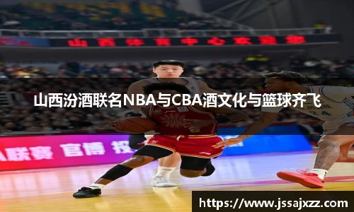 庄闲和游戏(CN中国)股份有限公司-官网