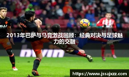 庄闲和游戏(CN中国)股份有限公司-官网