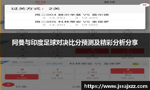 庄闲和游戏(CN中国)股份有限公司-官网