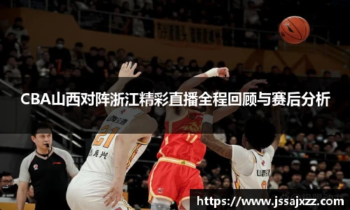 庄闲和游戏(CN中国)股份有限公司-官网