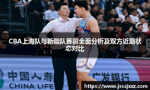 庄闲和游戏(CN中国)股份有限公司-官网