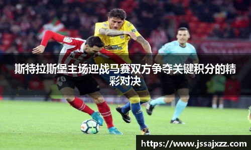 庄闲和游戏(CN中国)股份有限公司-官网