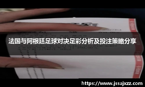 庄闲和游戏(CN中国)股份有限公司-官网