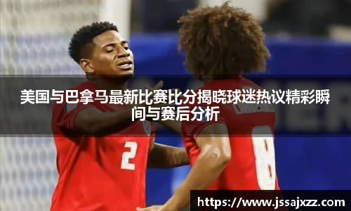 庄闲和游戏(CN中国)股份有限公司-官网