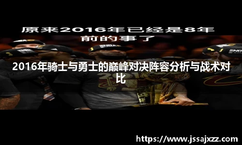 庄闲和游戏(CN中国)股份有限公司-官网