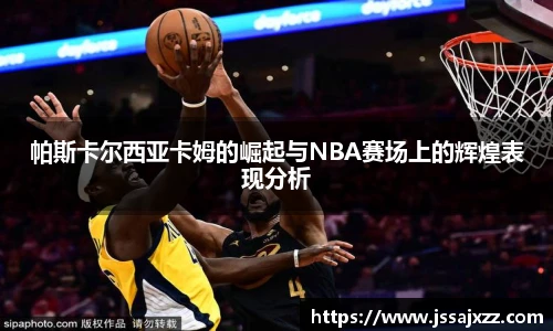 庄闲和游戏(CN中国)股份有限公司-官网