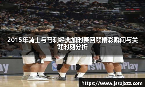 庄闲和游戏(CN中国)股份有限公司-官网