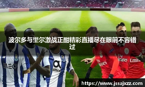 庄闲和游戏(CN中国)股份有限公司-官网