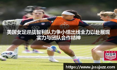 庄闲和游戏(CN中国)股份有限公司-官网