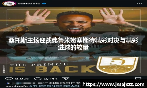 庄闲和游戏(CN中国)股份有限公司-官网