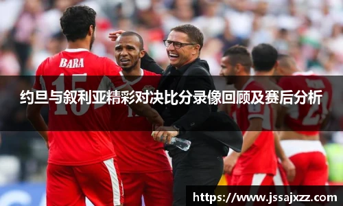 庄闲和游戏(CN中国)股份有限公司-官网