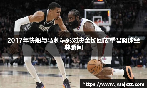 庄闲和游戏(CN中国)股份有限公司-官网
