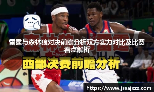 庄闲和游戏(CN中国)股份有限公司-官网