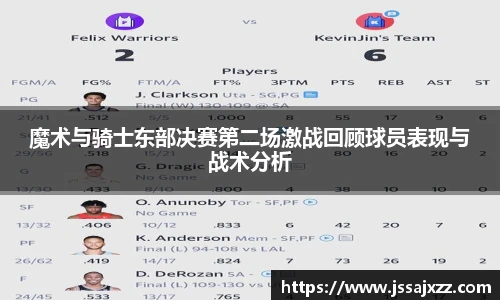 庄闲和游戏(CN中国)股份有限公司-官网