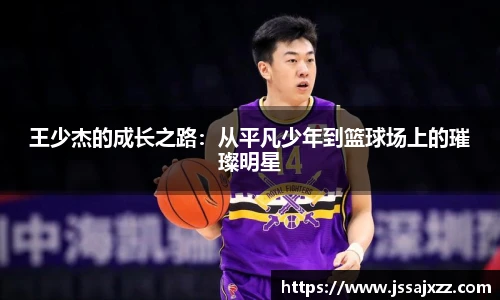 庄闲和游戏(CN中国)股份有限公司-官网