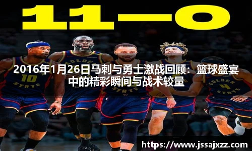 庄闲和游戏(CN中国)股份有限公司-官网