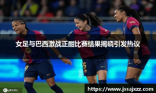 庄闲和游戏(CN中国)股份有限公司-官网
