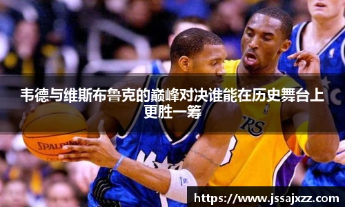 庄闲和游戏(CN中国)股份有限公司-官网